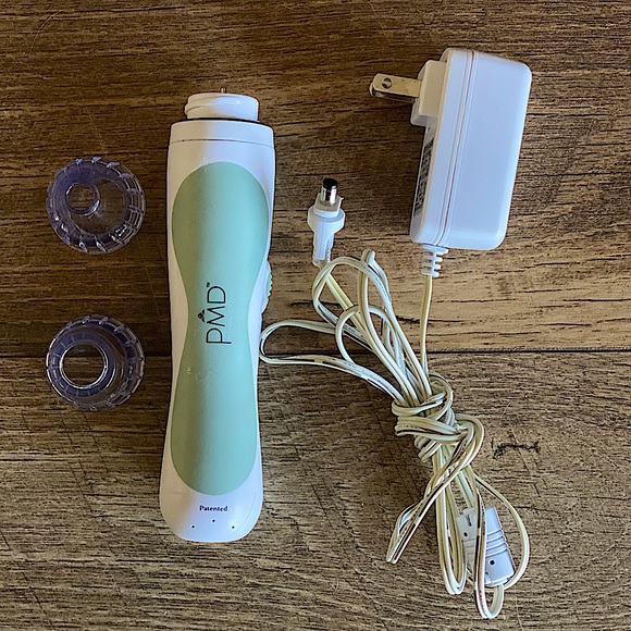 PMD - Picture 1 of 4